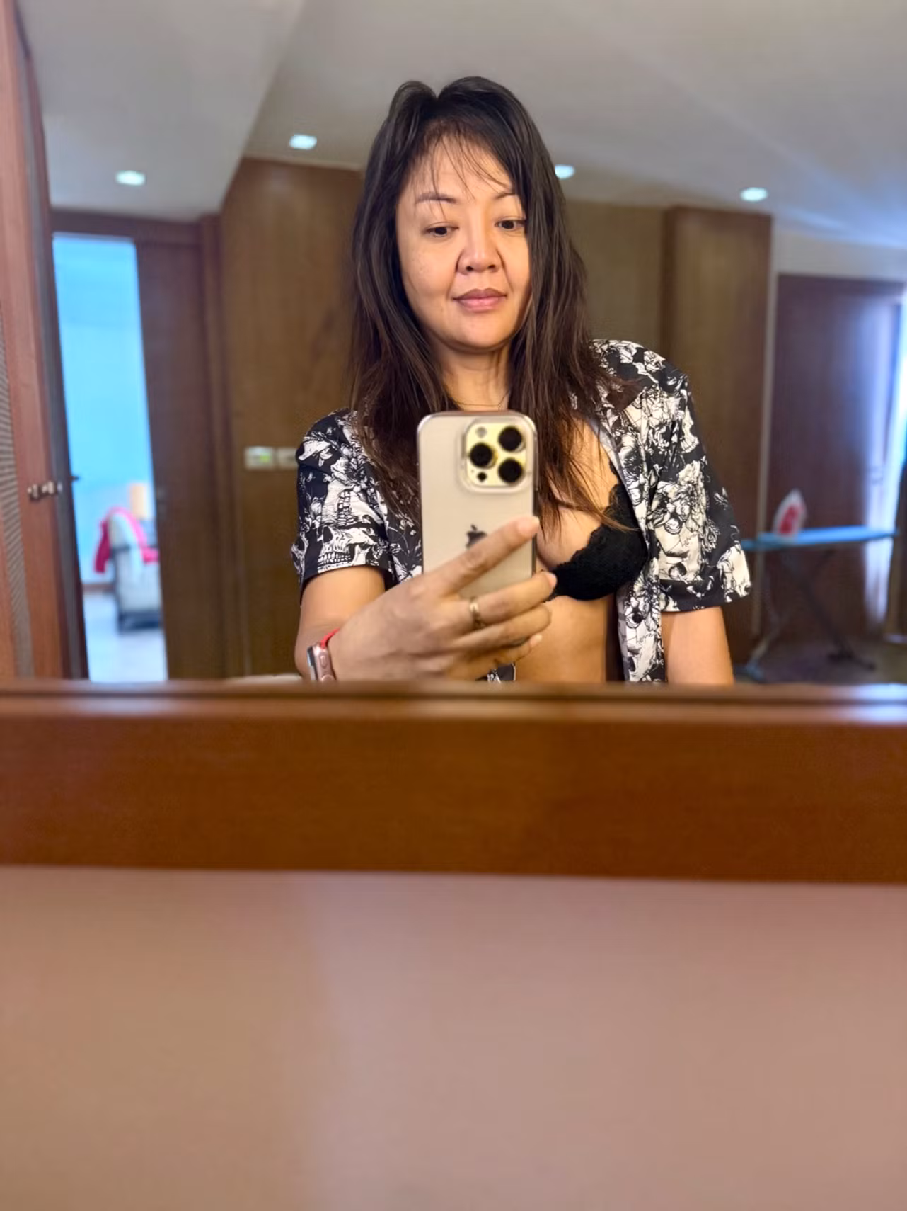 Nang479 (44)