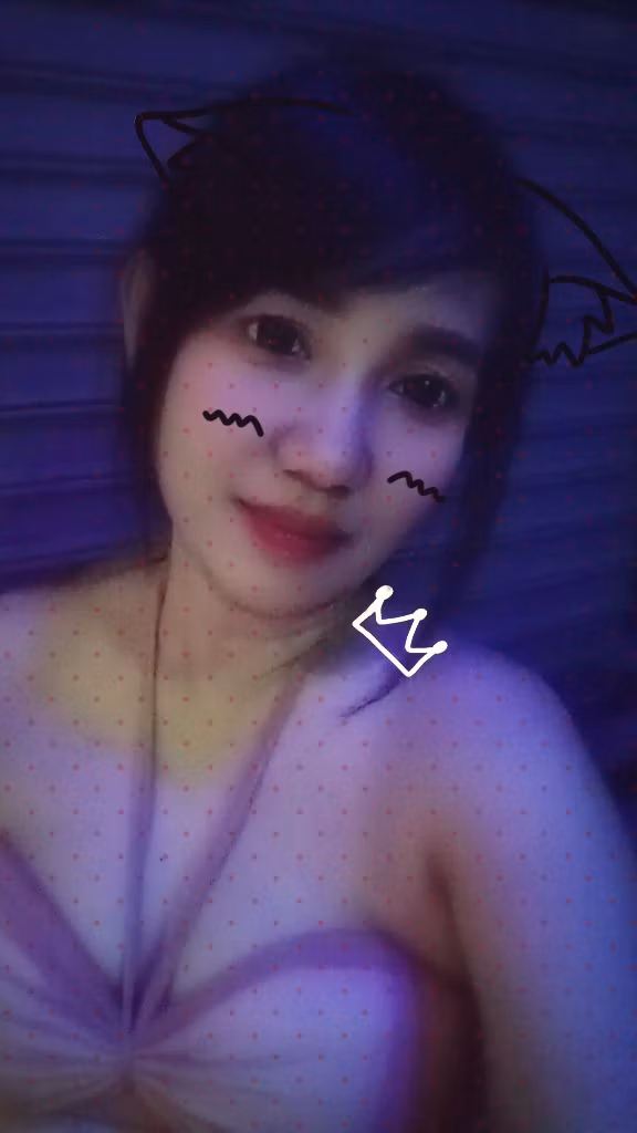 Thanchanok424 (43)