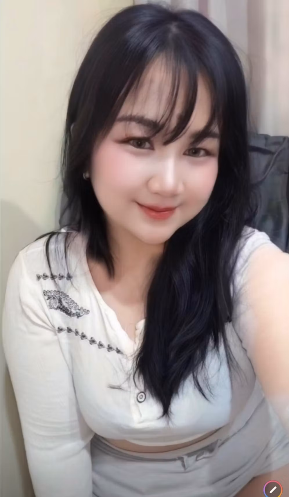 Wanwan145 (30)