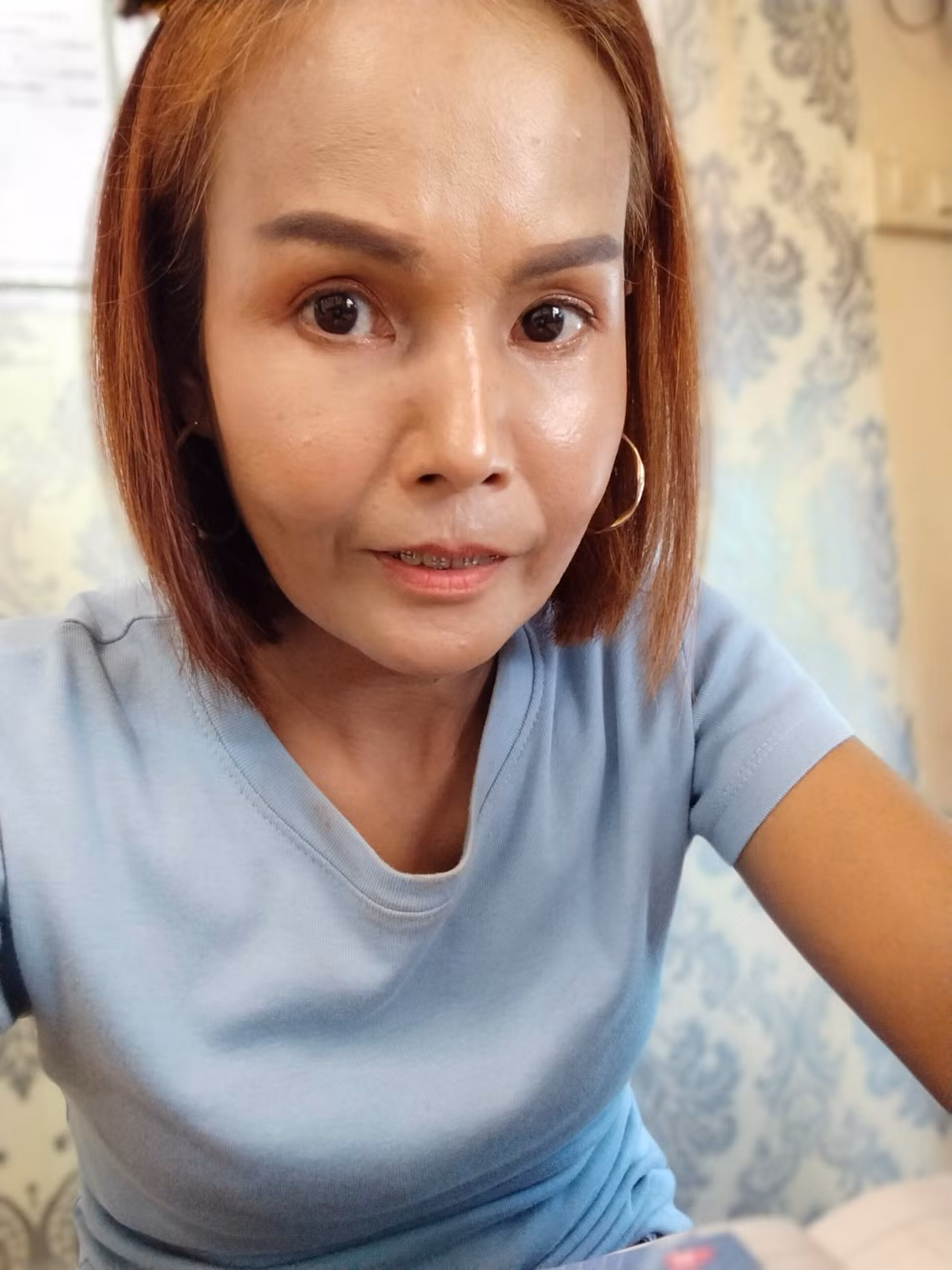 Waristha552025 (41)