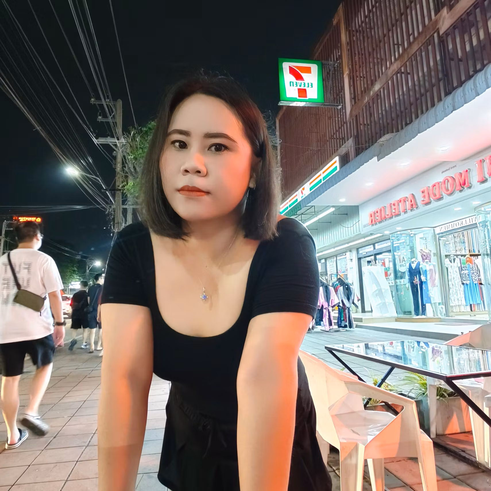 Ploy1410 (35)