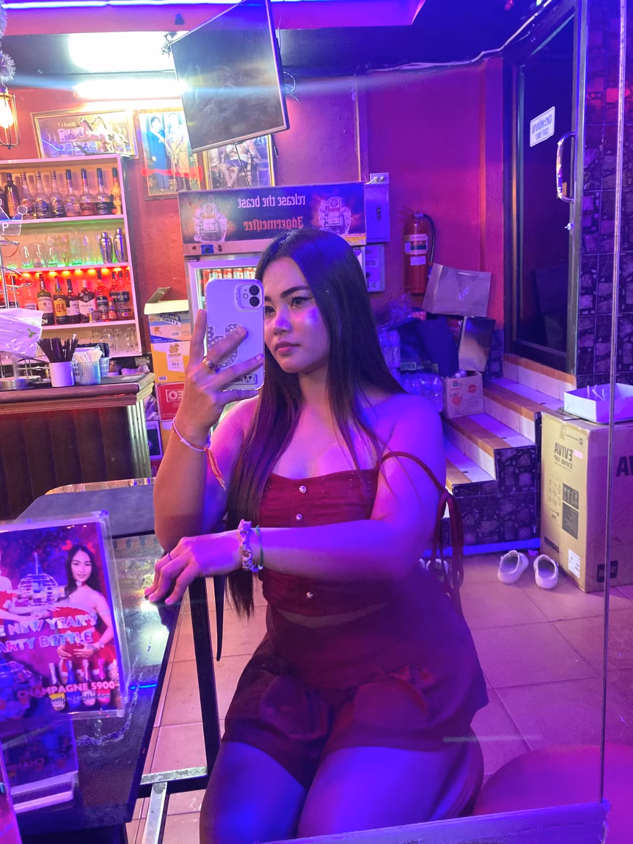 Poopaenk (25)