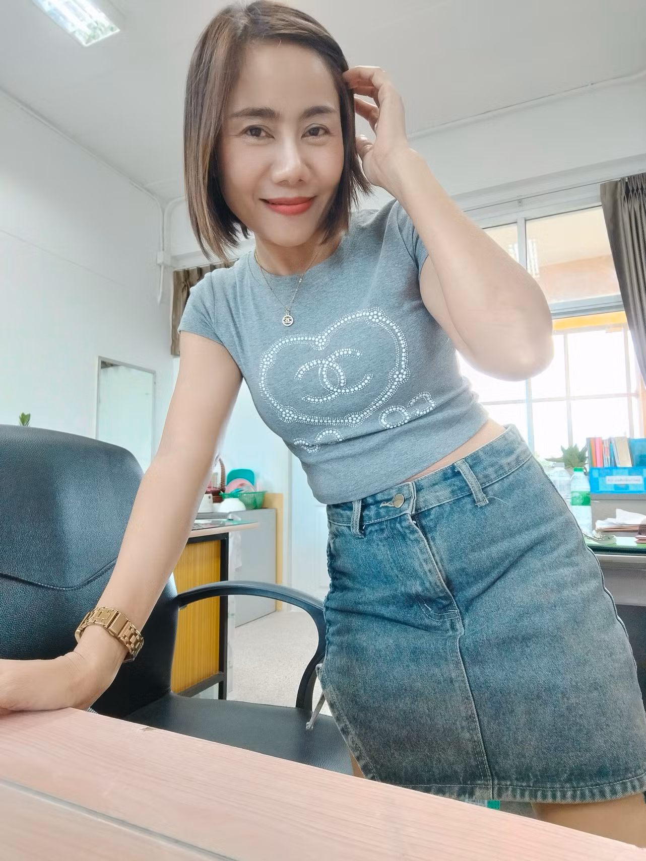 Nida2517 (42)