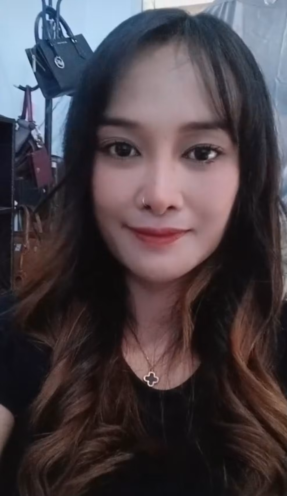 Linda5549 (37)
