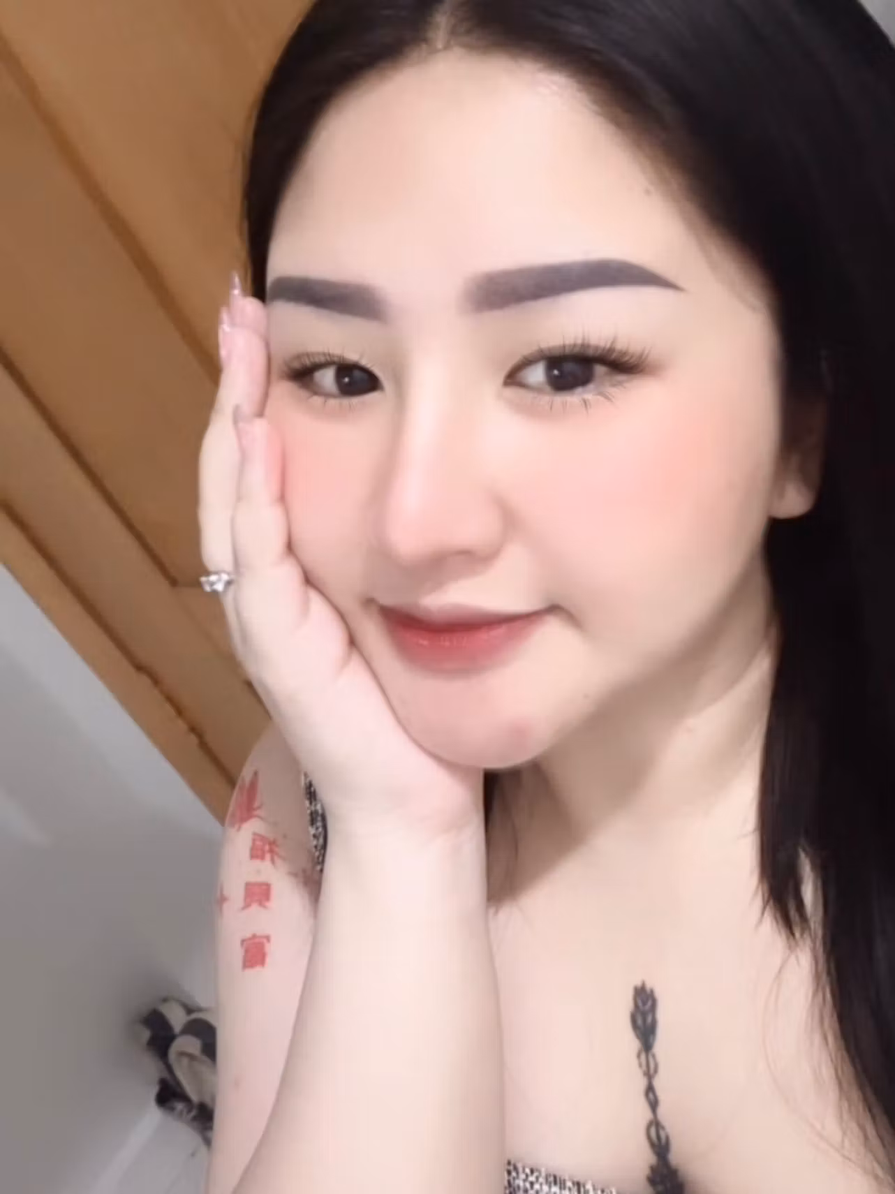 Ksaikjn (23)