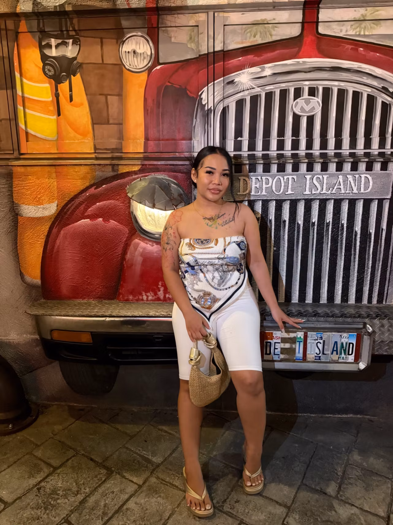 Kimmy7810 (24)
