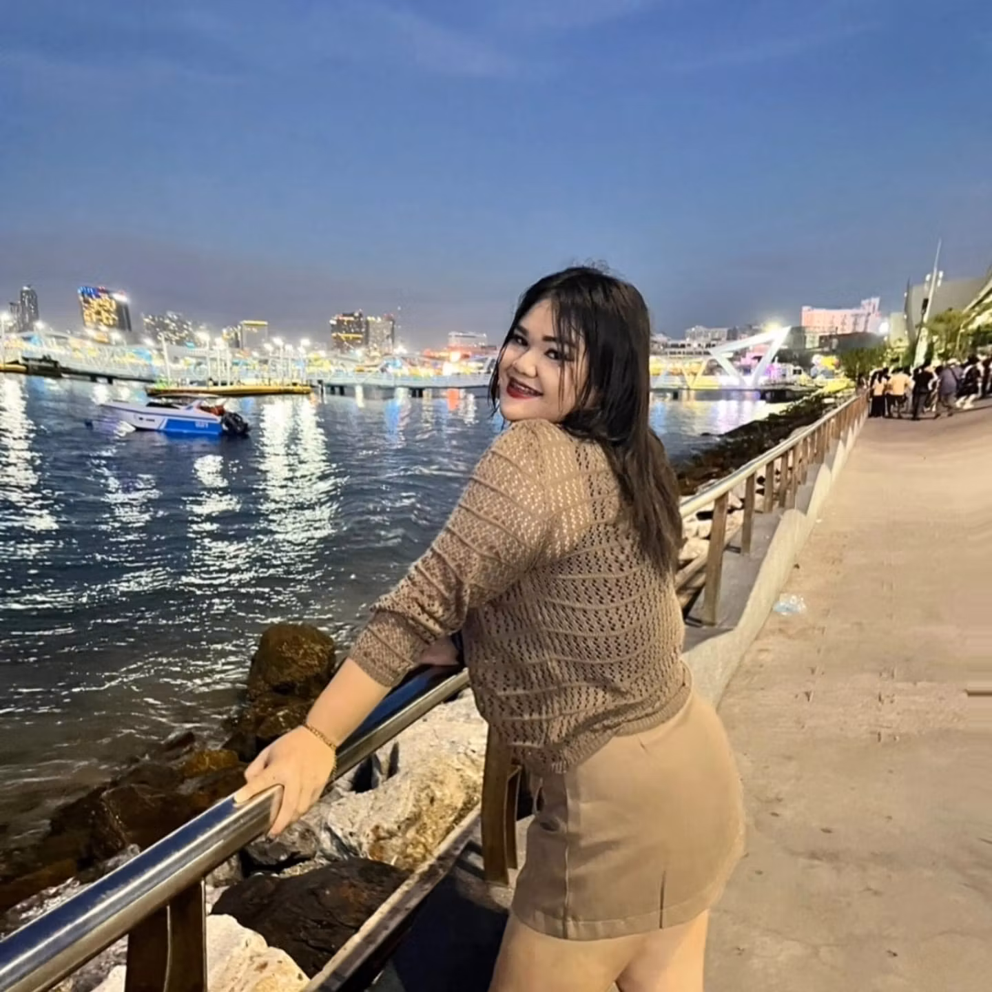 FaiiKTH (27)