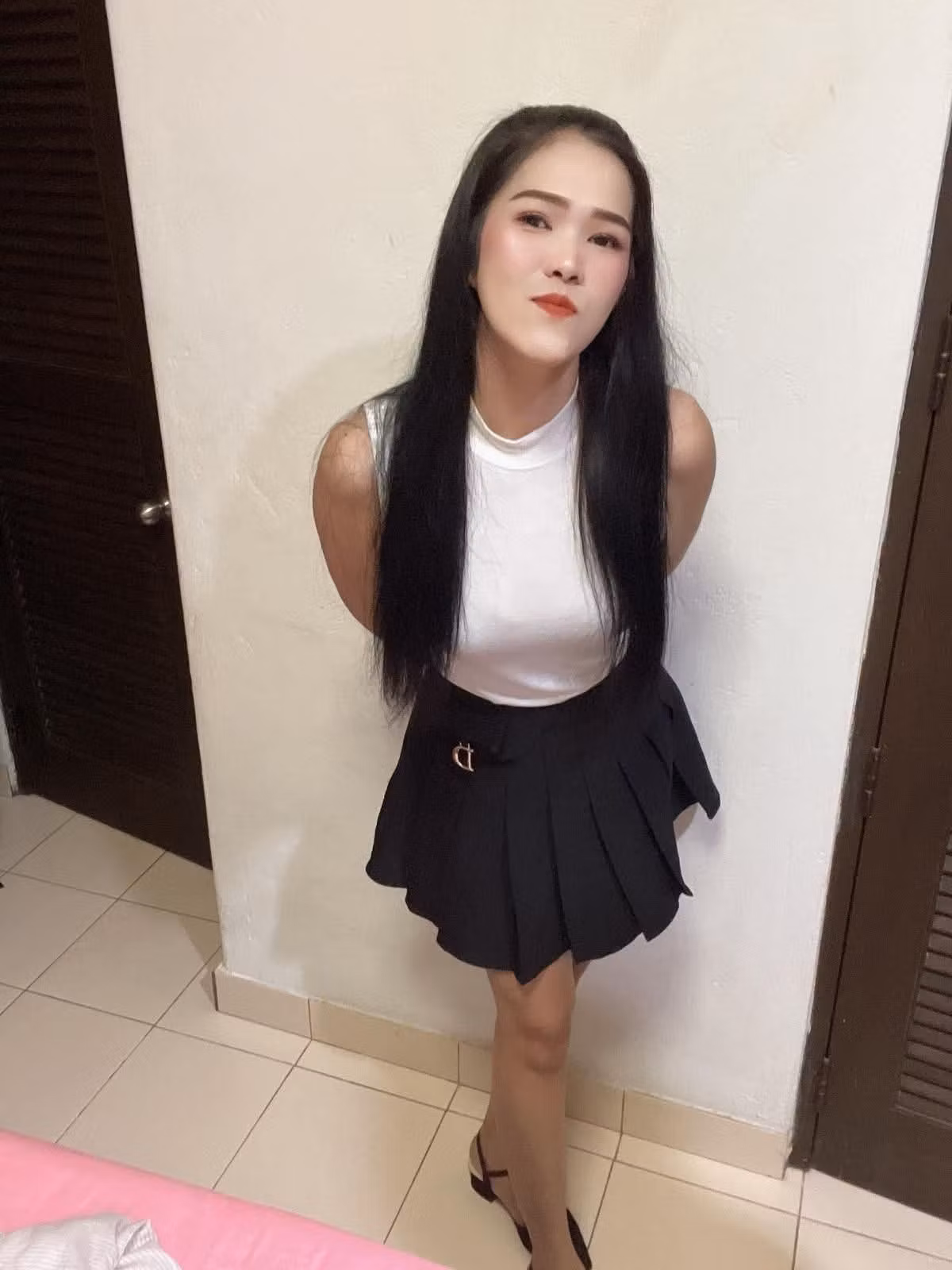 Yui619 (35)