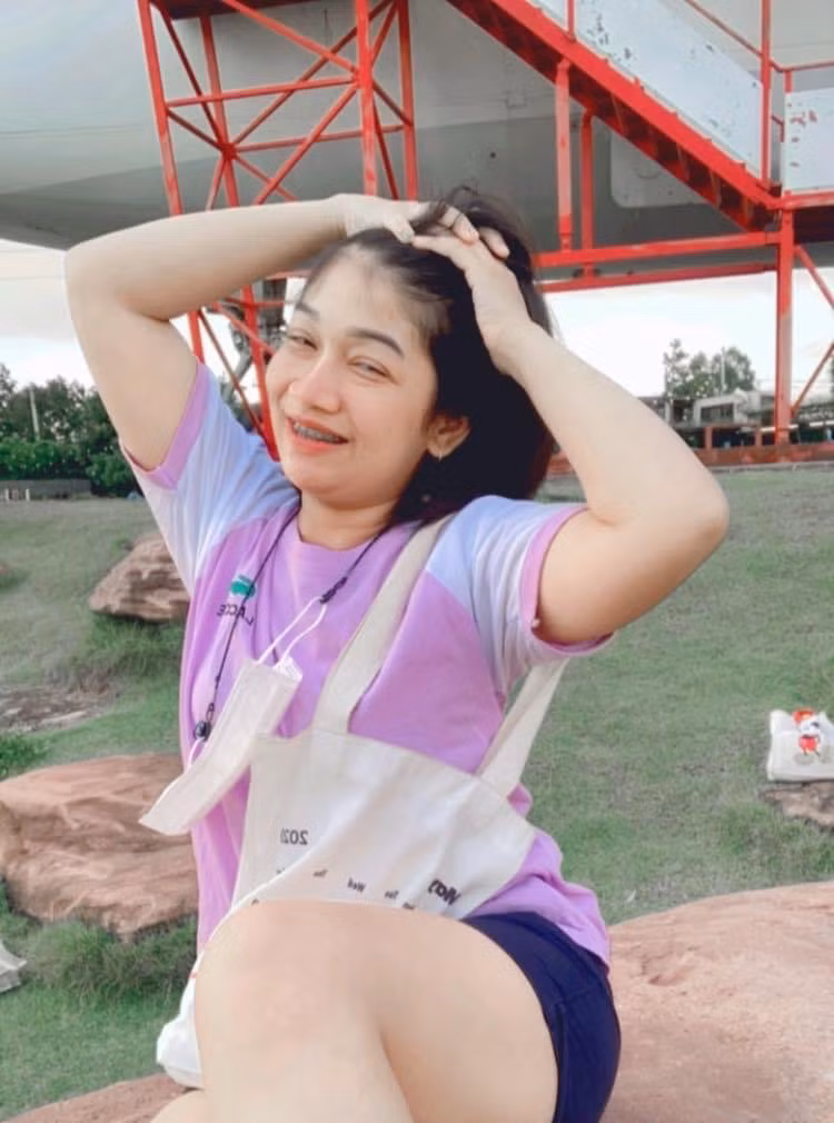 Jasmin685 (38)
