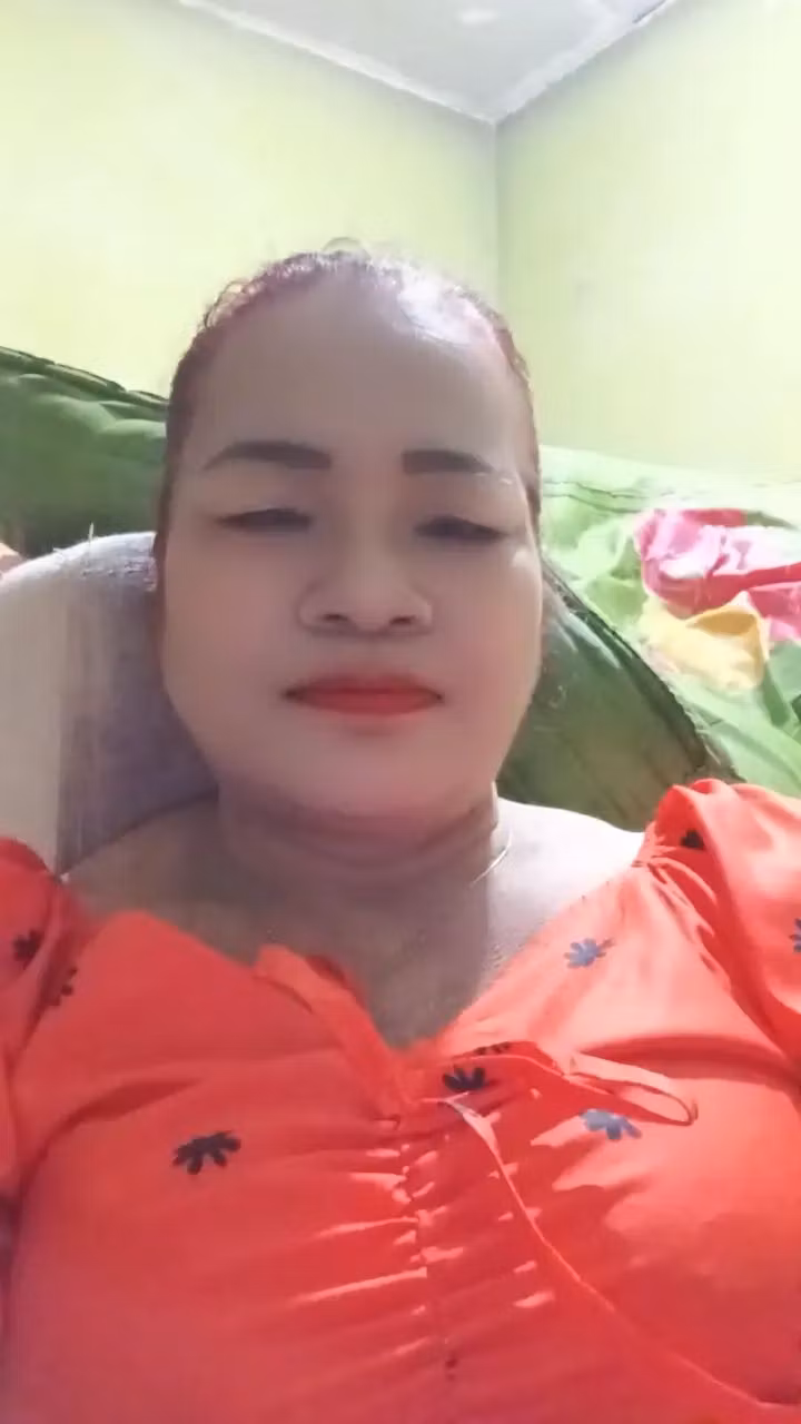 P4iboon (55)