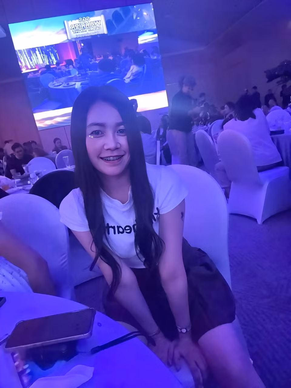 anya987 (36)
