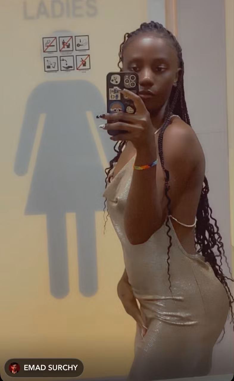 Tasha73 (25)