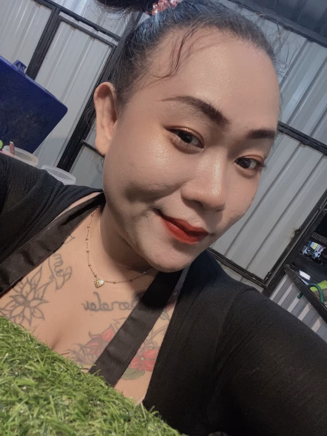 Bendalove (32)