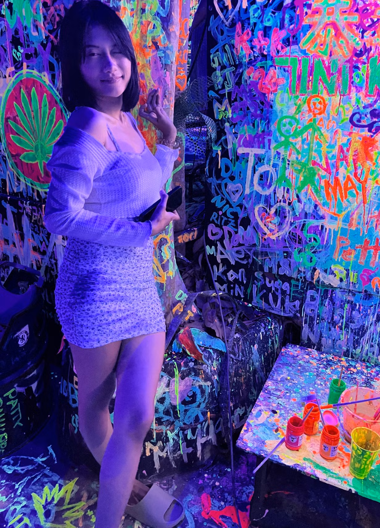 Gummygirl (27)