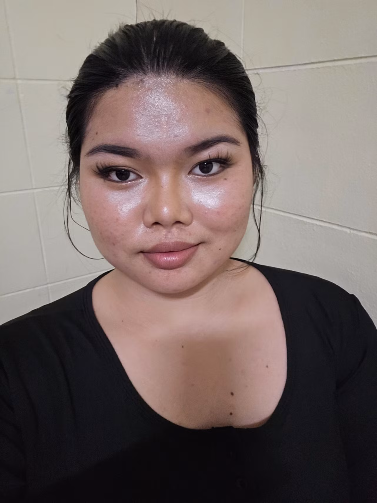 PhinnipaTH (30)