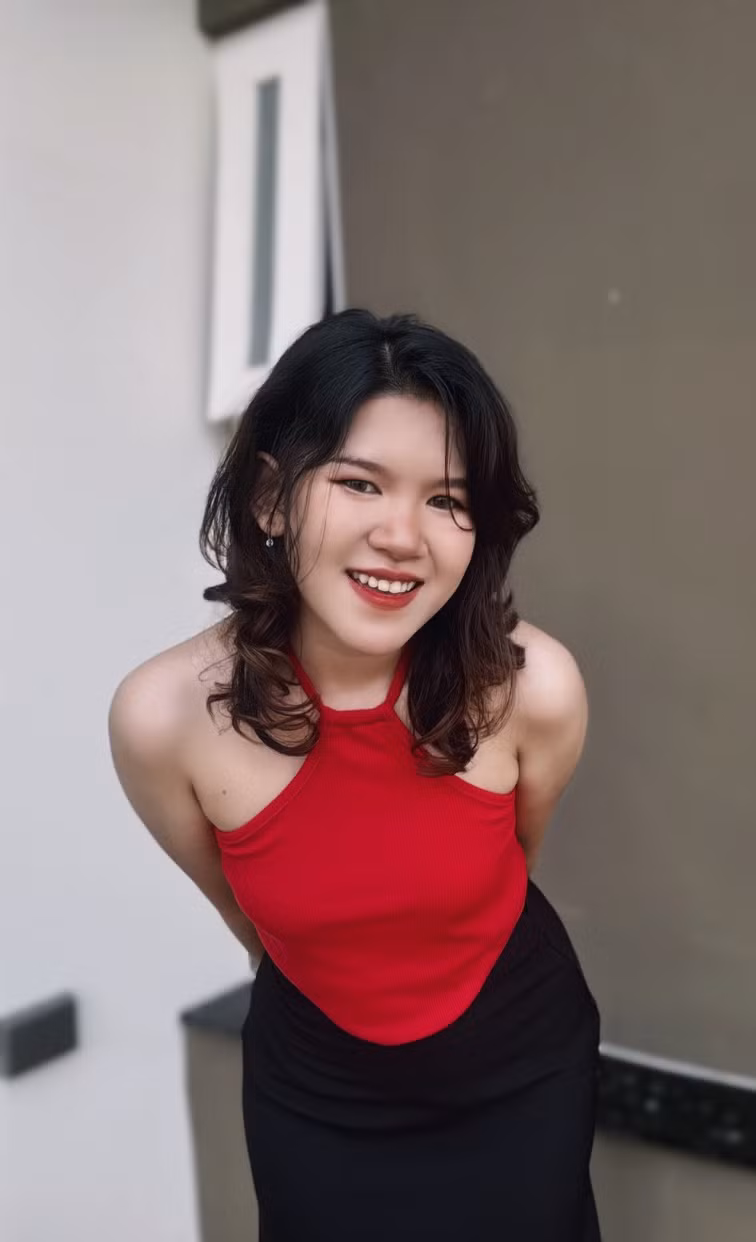Pornsup (24)