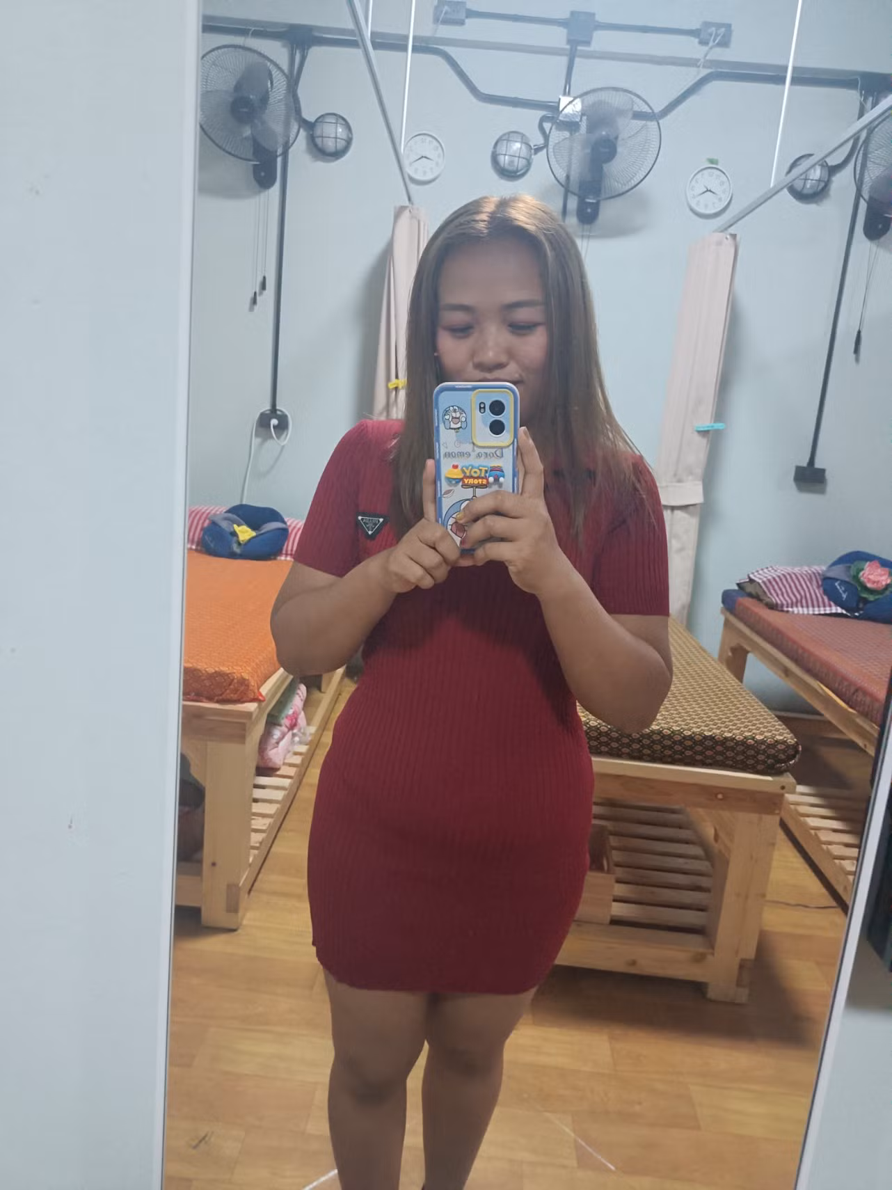 Nana24856 (32)
