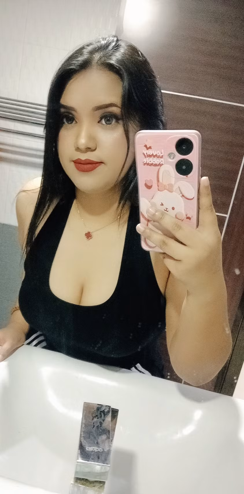 Meya557 (29)