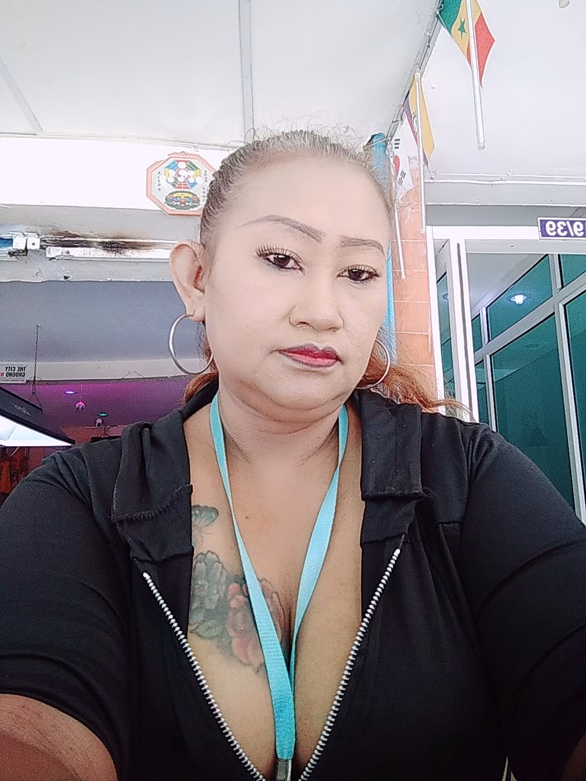 SamonLakmanee (48)