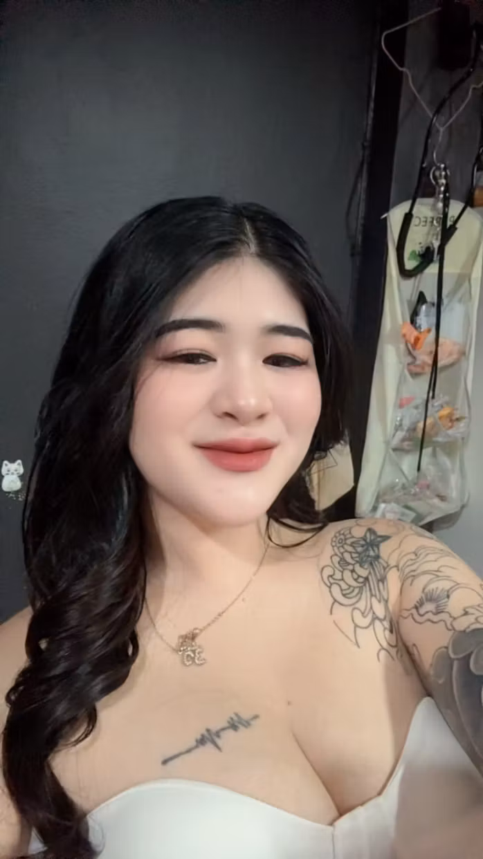 Khemintraa (22)