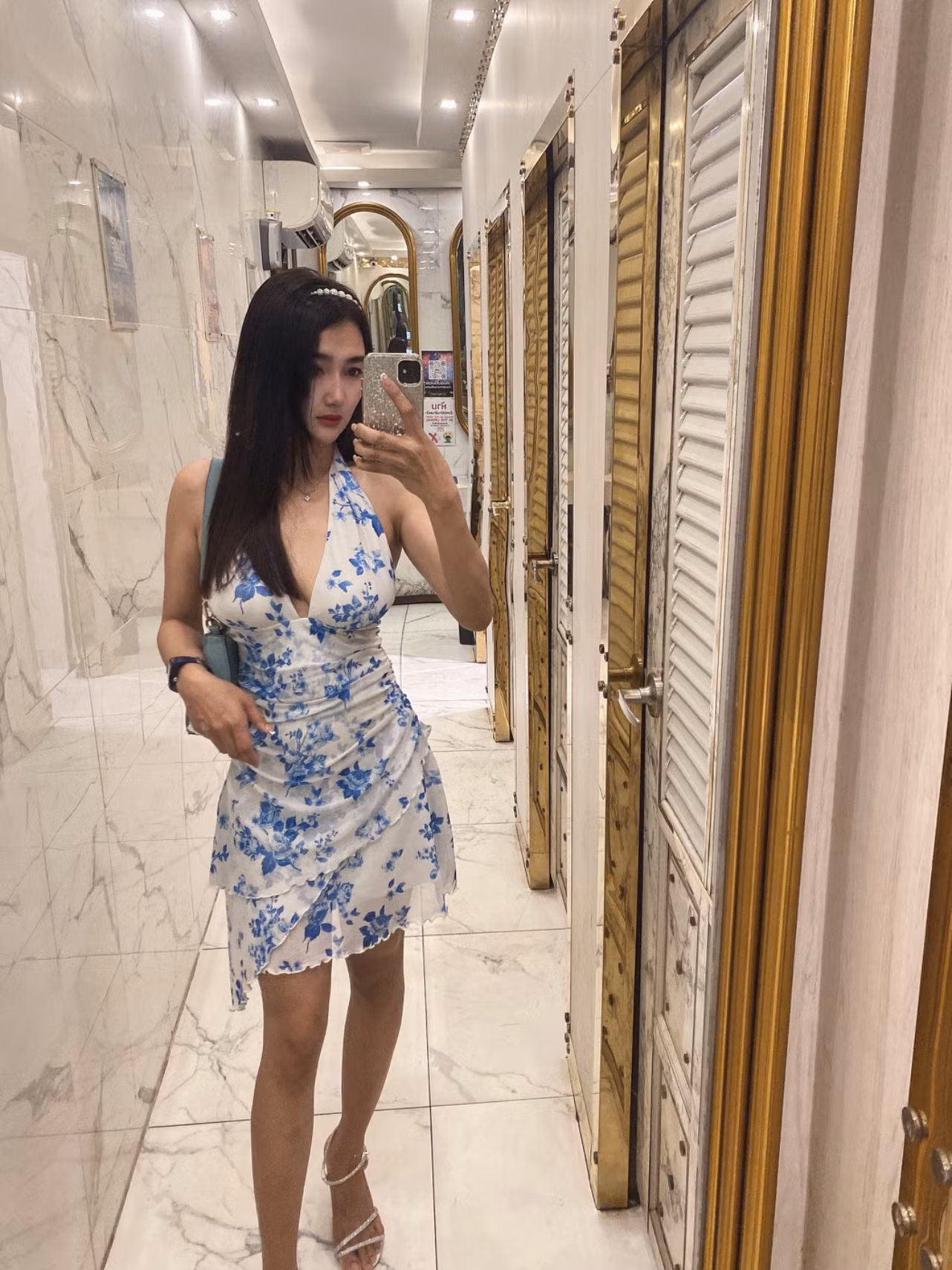 Sasivimol88 (33)