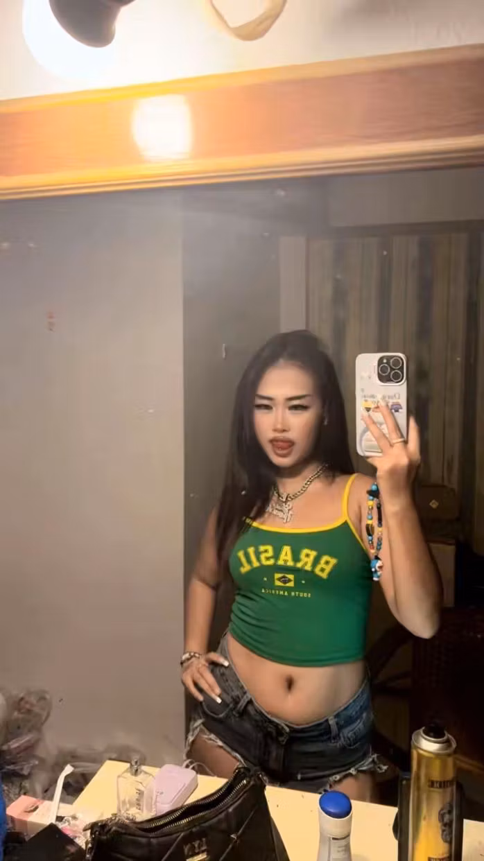 Nipasemathong (24)