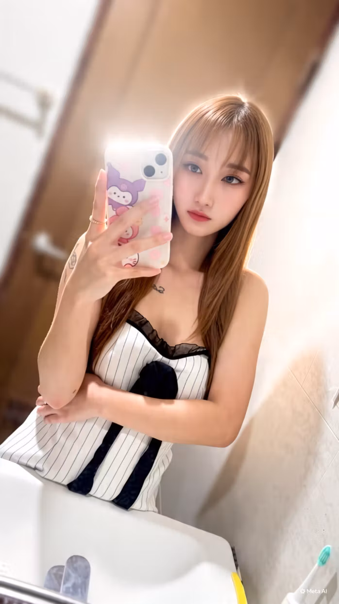 Min76597 (28)