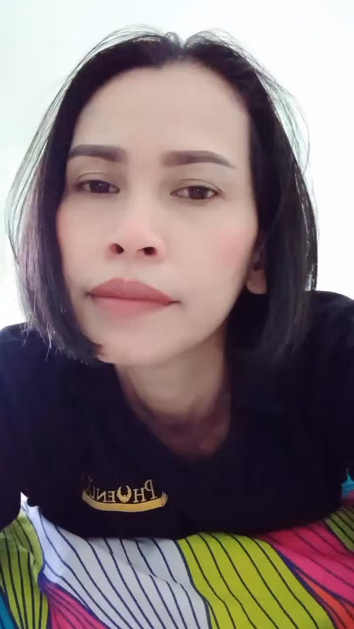 Kim249 (48)