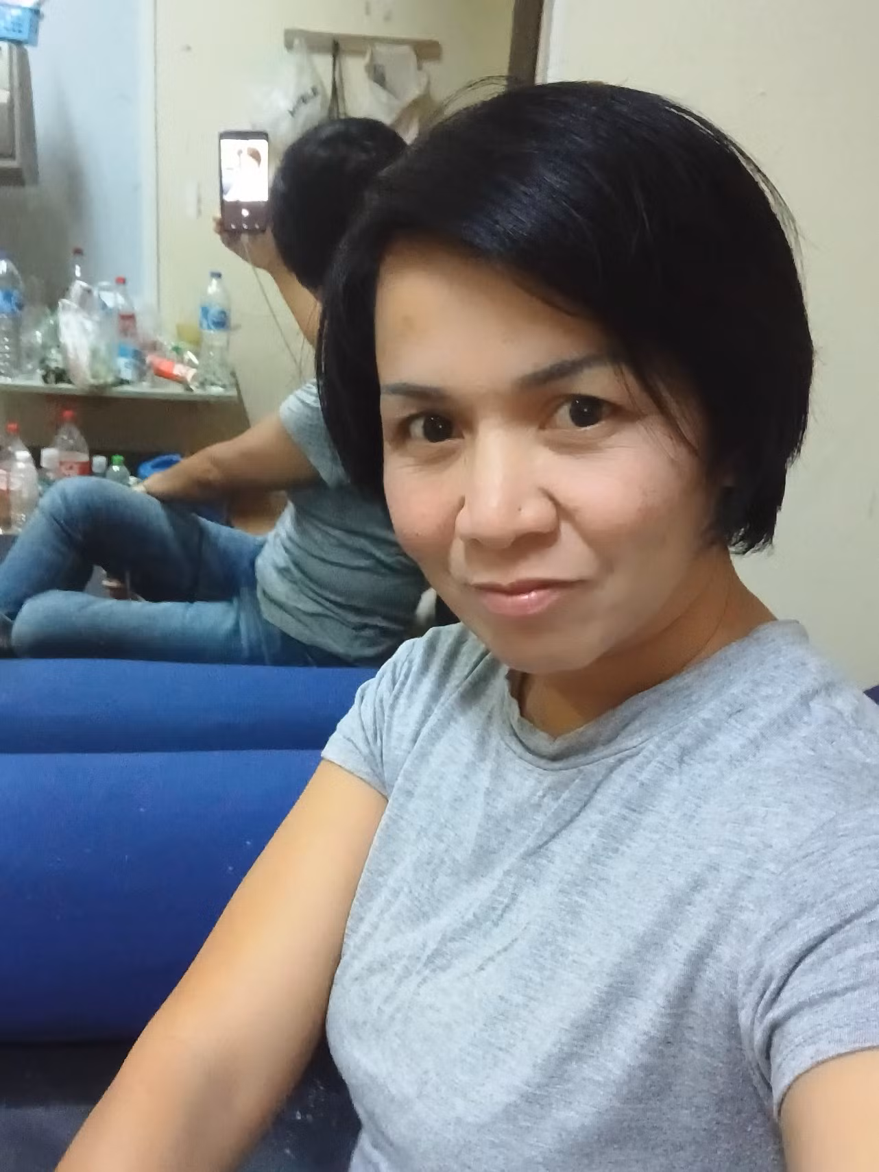 Dongchan9egmail (41)