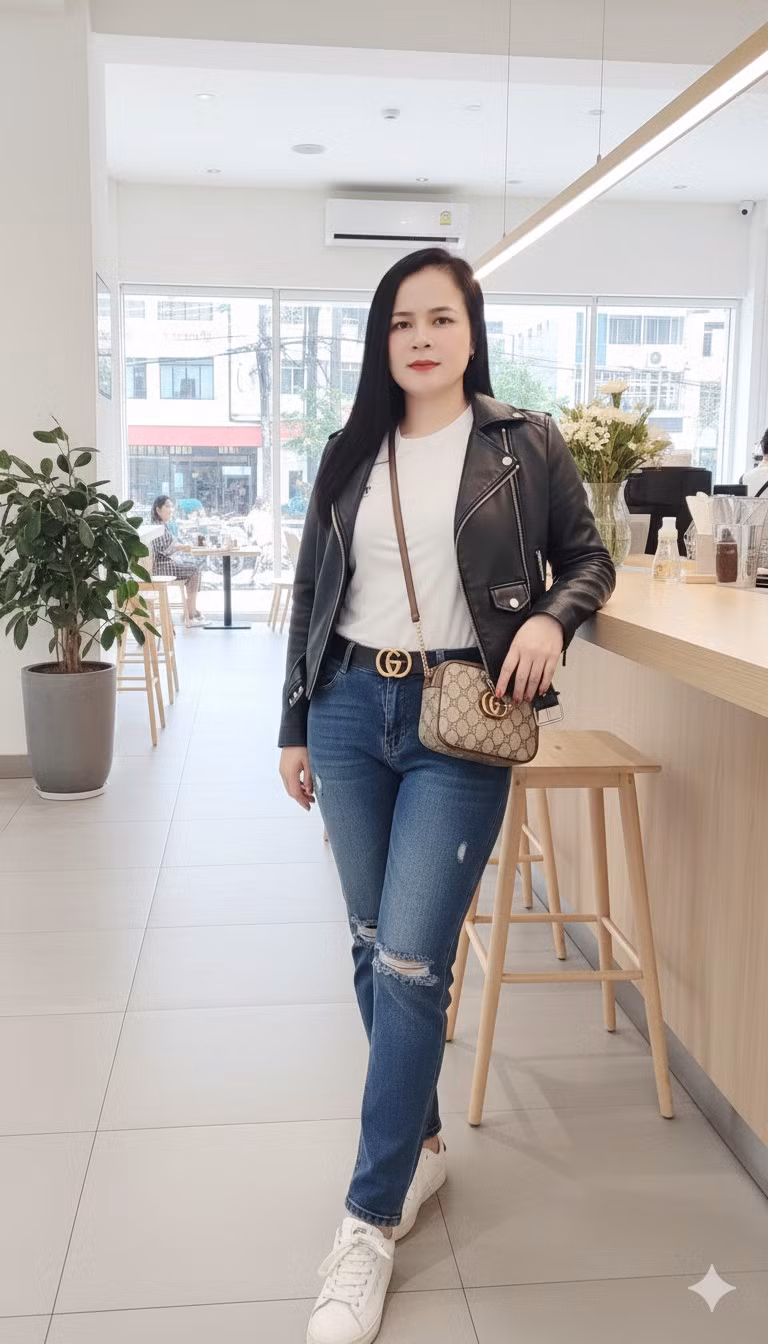Pook128ki (40)