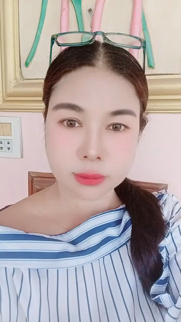 Marry822 (39)