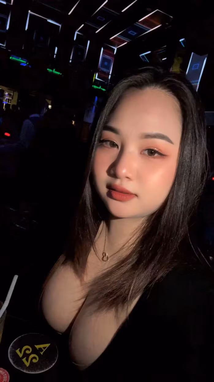 Lily51464 (27)