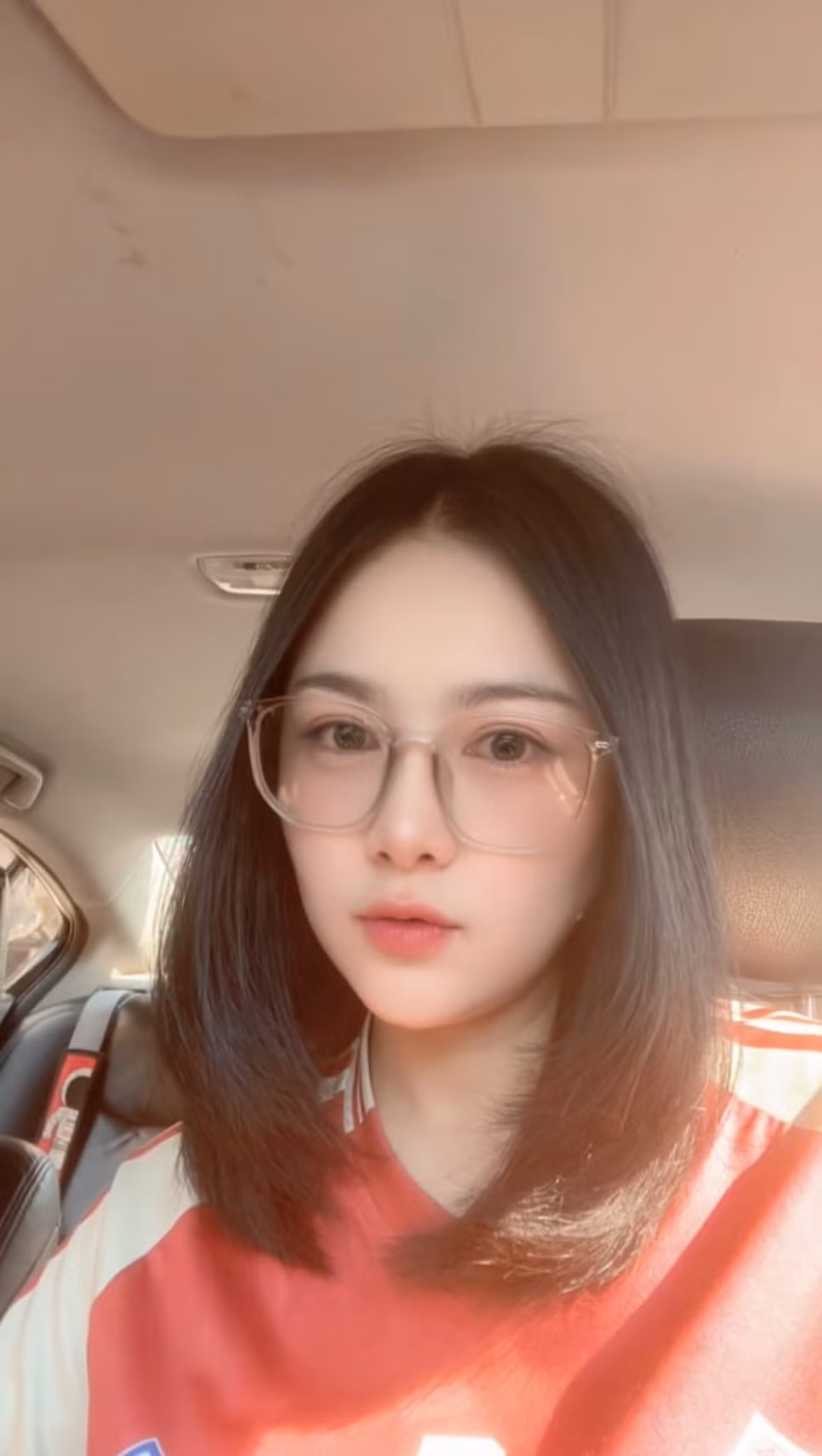 Suttidanamwaan (31)