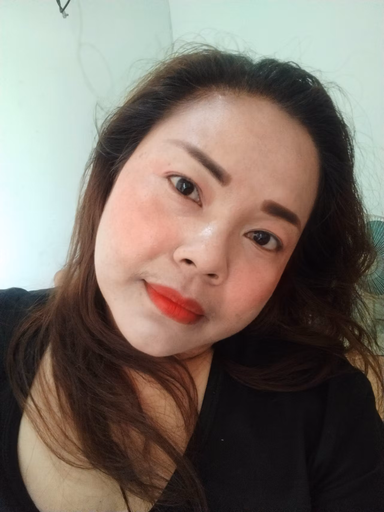 194586hjmu (38)