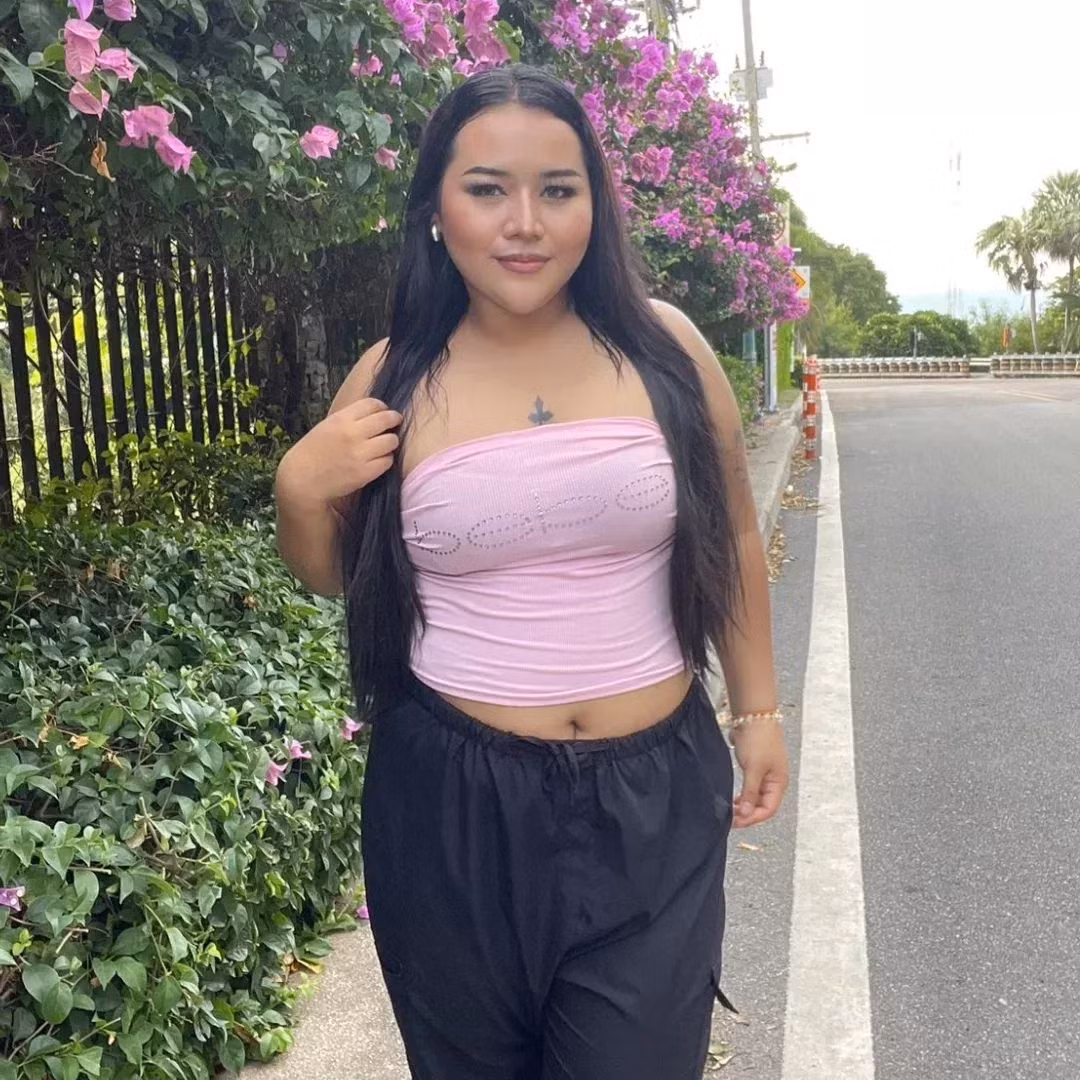 c4llmej4y (22)