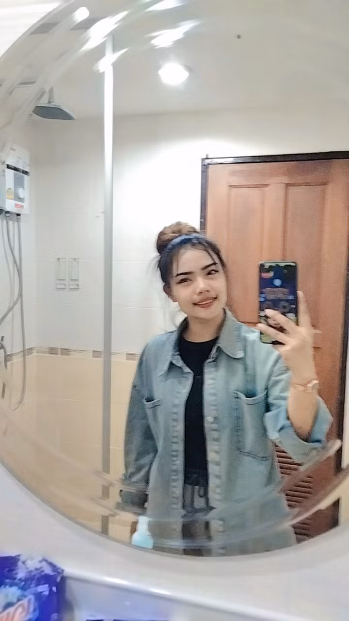 ModeratedCKryyGaX (35)