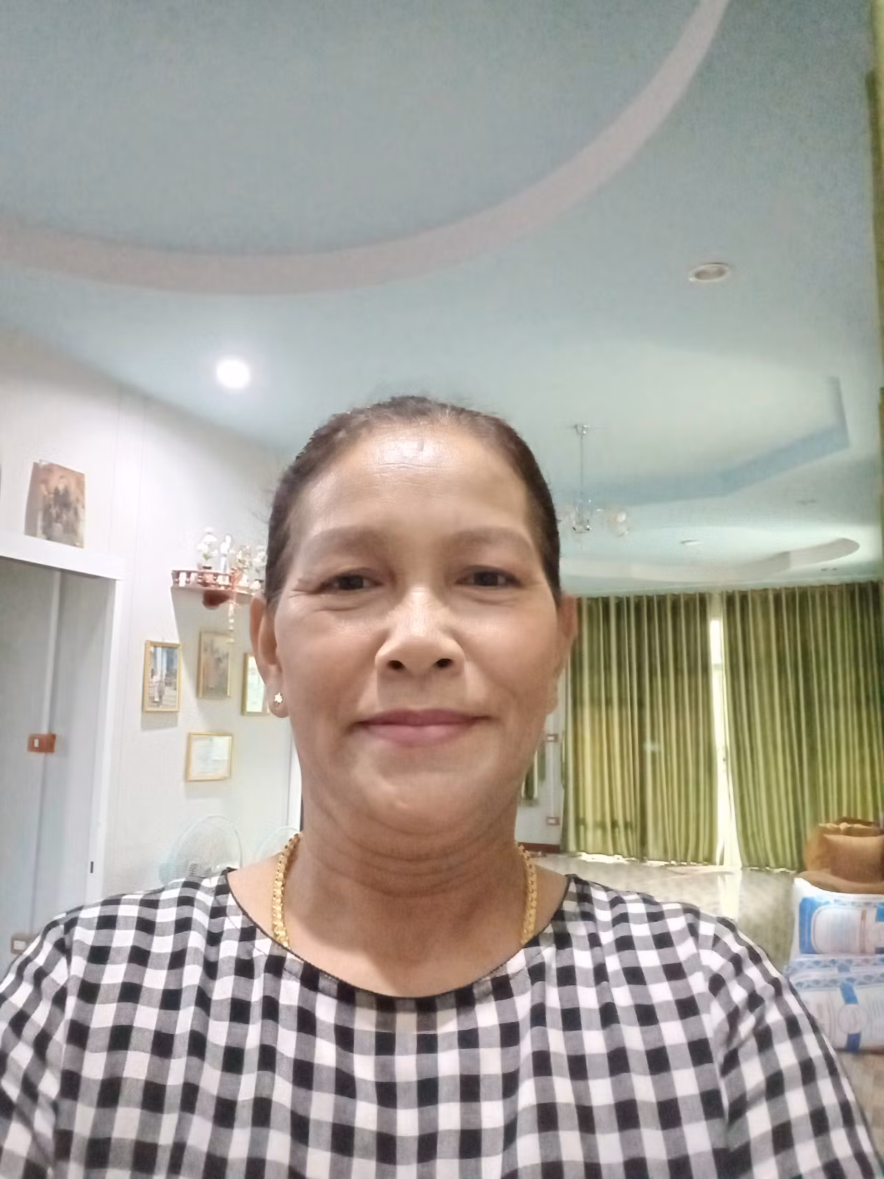 Hommachandi (54)