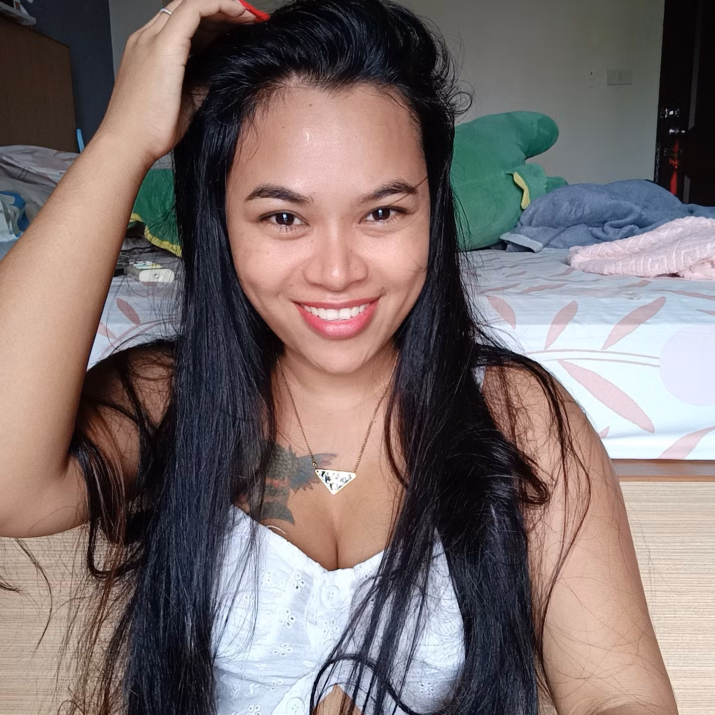ChandaChandu (30)
