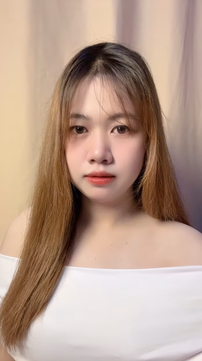 Annyyy55 (28)