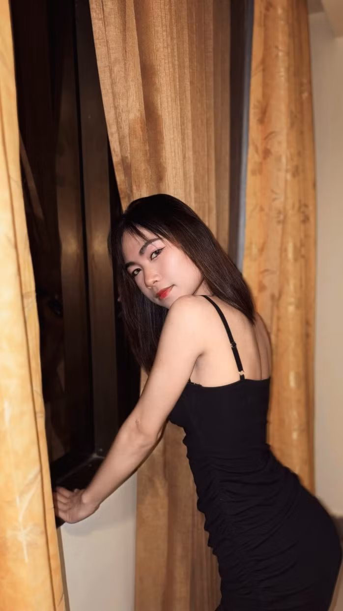 LorinTH (20)