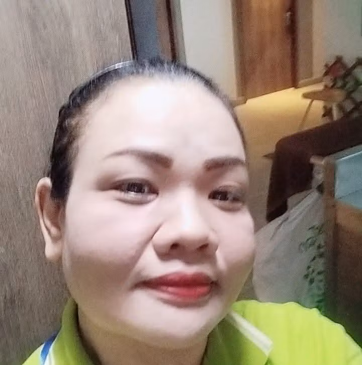 nantapin (50)