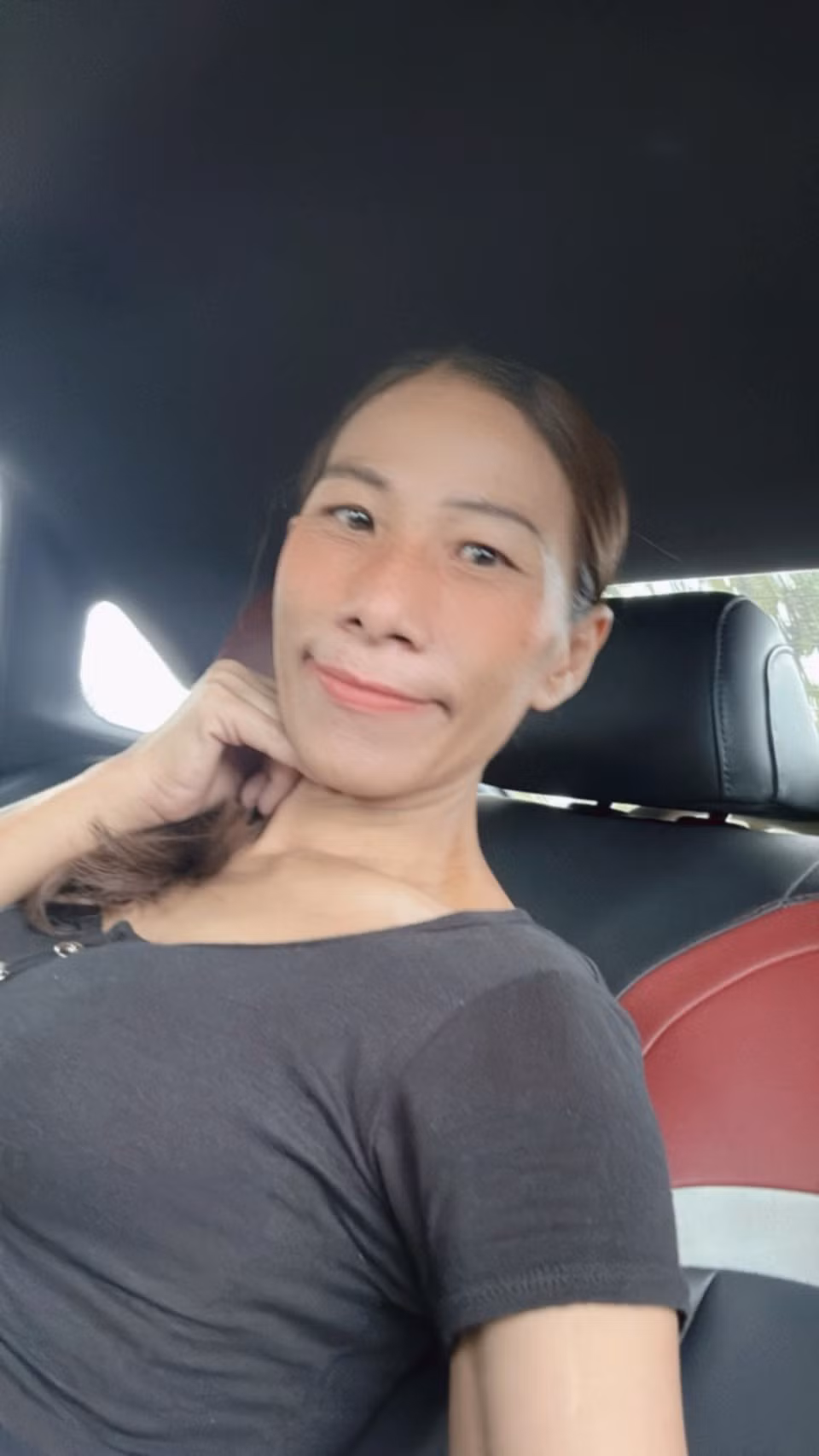 ModeratedvhHpFZbR (40)