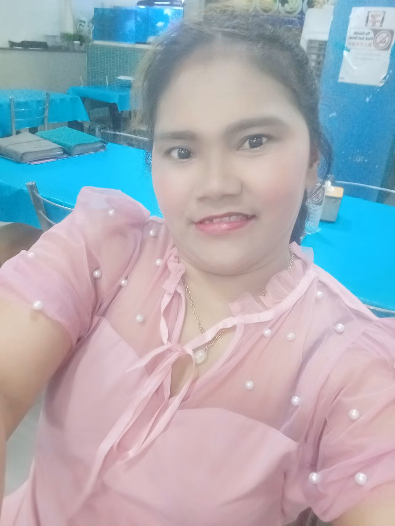 OnanongTripop (46)