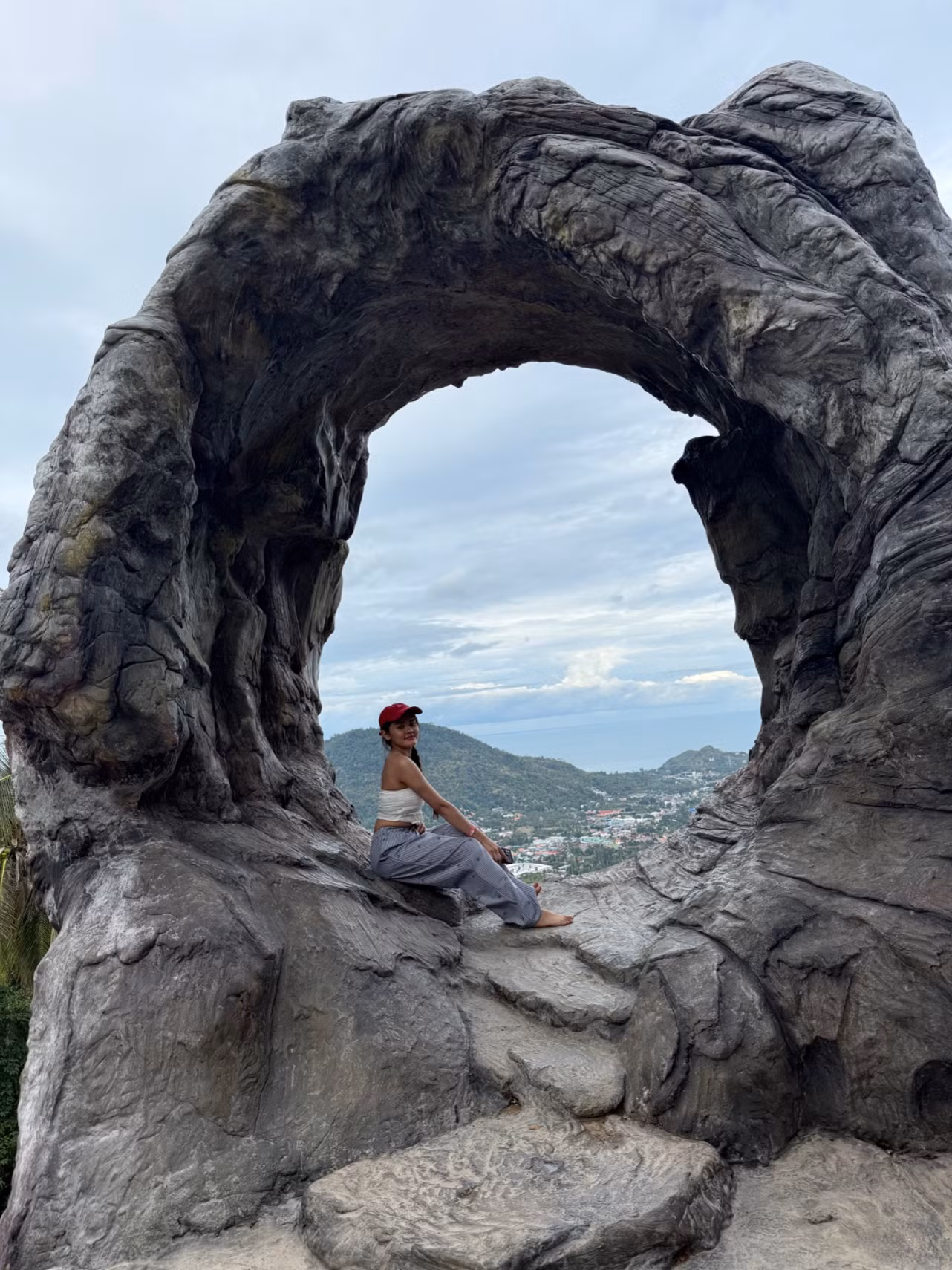 SuesiSuesi (23)