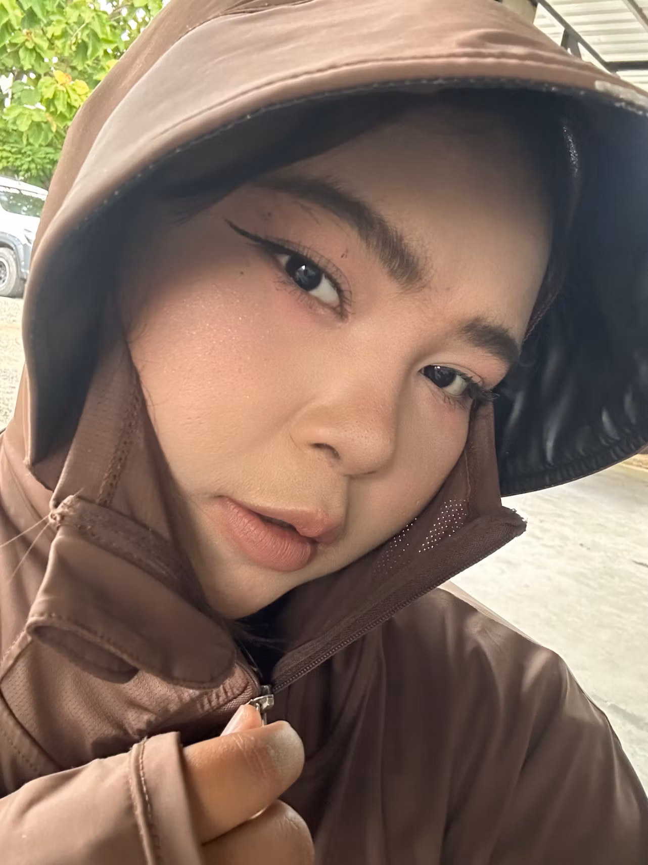 Roonthikam (18)