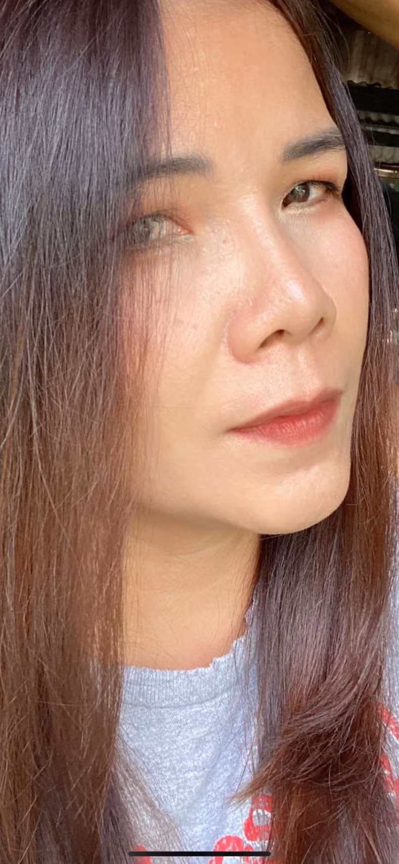 Kulnid (47)