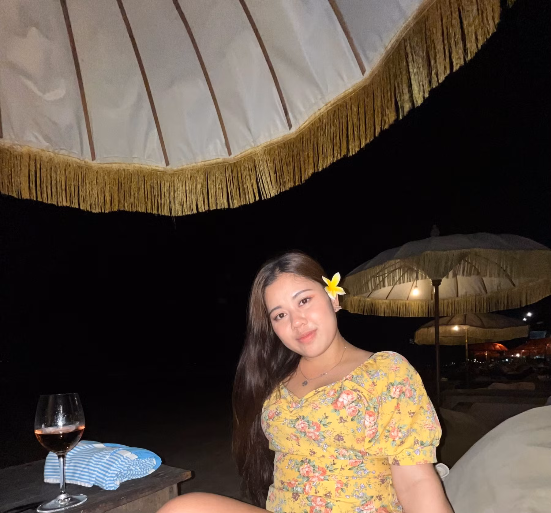 KHATYYY (22)