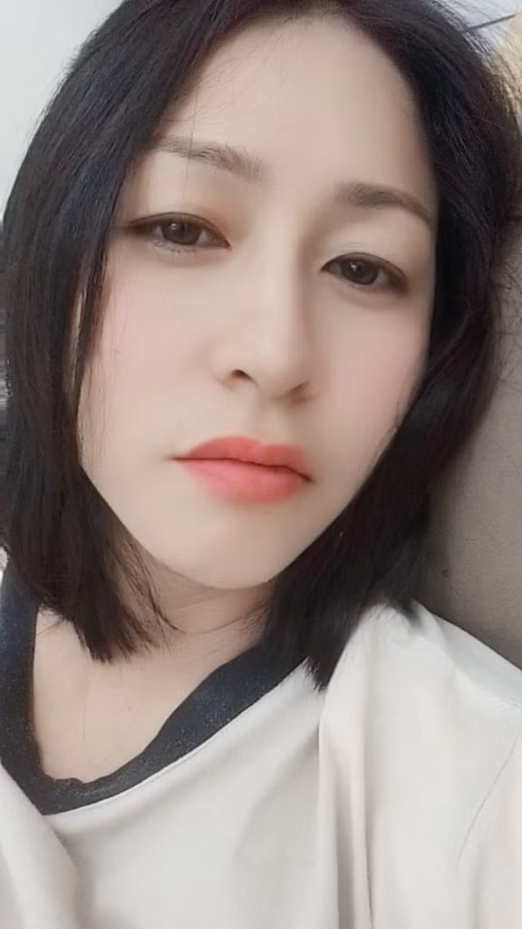 Orasaohayon2025 (32)