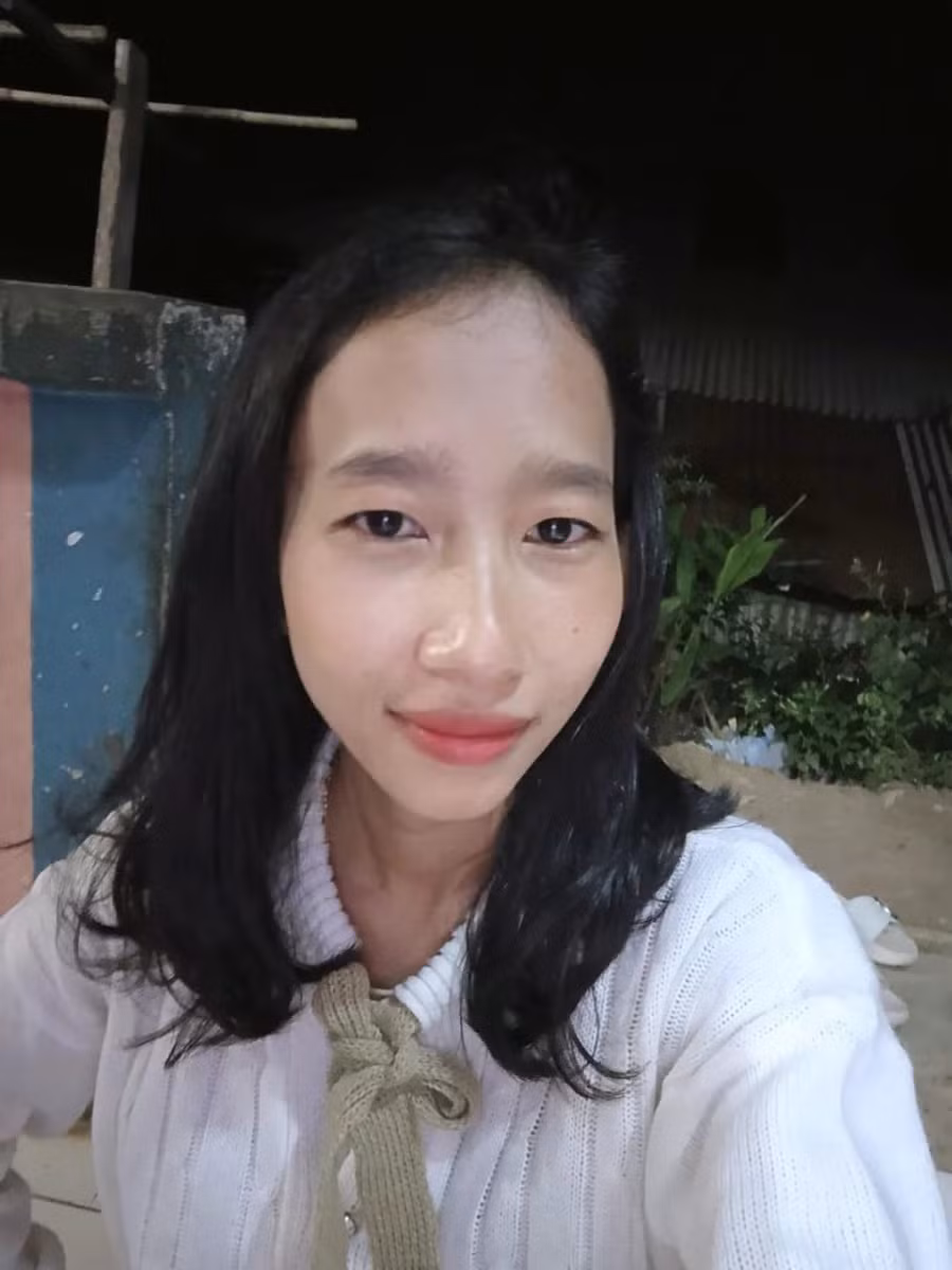 Puputhei (30)