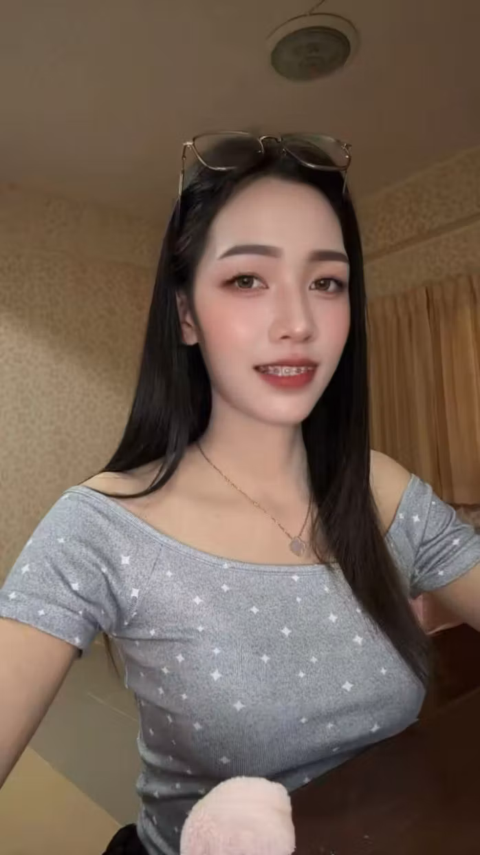 PRIYA002 (27)